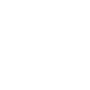 add_file_document_icon