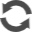 update_icon